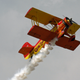 Illustration for article titled Air Power Expo 2014, Part 1